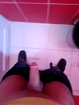 sokrates13 online show from 14, 2, 2025