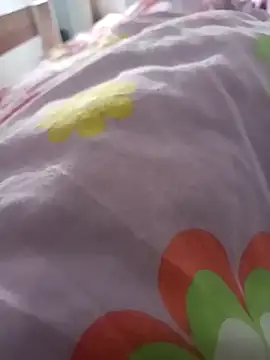 sokrates13 online show from 14, 2, 2025