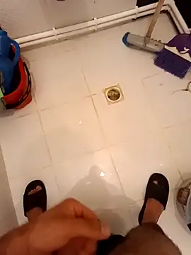 sokrates13 online show from 19, 2, 2025