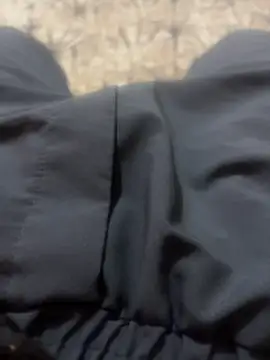 sokrates13 online show from 21, 12, 2025