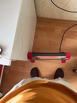 sokrates13 online show from 23, 12, 2025