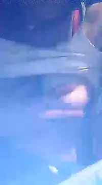 Hotsarina online show from 16, 12, 2024