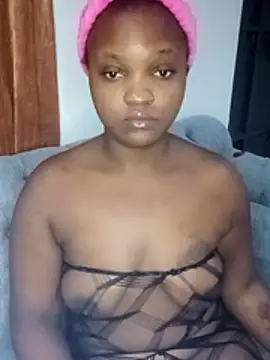 Snapshot of Ebony_butt chatting on 27, 6, 2026 Ebony butt online show from 27, 6, 2026