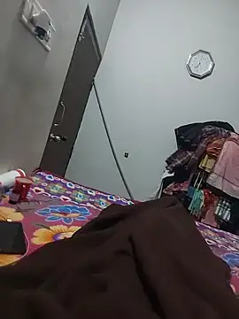 ayushdas7482 online show from 14, 12, 2024