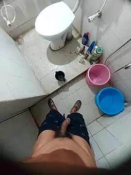 ayushdas7482 online show from 12, 3, 2025