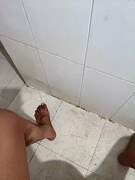 ayushdas7482 online show from 28, 9, 2025