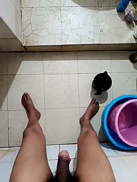 ayushdas7482 online show from 12, 10, 2025