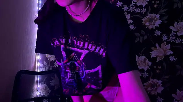 Snapshot of Psycho_dreams chatting on 16, 10, 2025 Psycho dreams online show from 16, 10, 2025