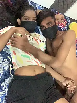 Snapshot of hottiess69 chatting on 2, 12, 2024 hottiess69 online show from 2, 12, 2024