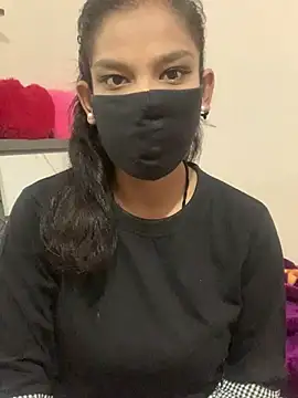 Snapshot of hottiess69 chatting on 18, 12, 2024 hottiess69 online show from 18, 12, 2024