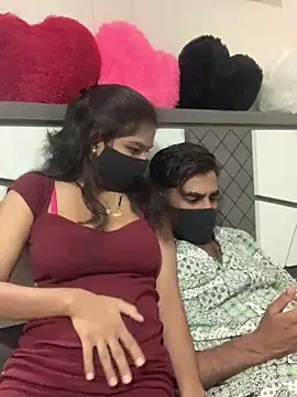 Snapshot of hottiess69 chatting on 1, 1, 2025 hottiess69 online show from 1, 1, 2025