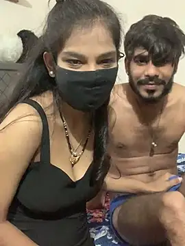 Snapshot of hottiess69 chatting on 29, 1, 2025 hottiess69 online show from 29, 1, 2025