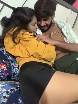 Snapshot of hottiess69 chatting on 31, 1, 2025 hottiess69 online show from 31, 1, 2025