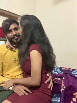 Snapshot of hottiess69 chatting on 6, 2, 2025 hottiess69 online show from 6, 2, 2025