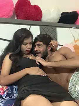 Snapshot of hottiess69 chatting on 7, 2, 2025 hottiess69 online show from 7, 2, 2025