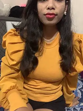 Snapshot of hottiess69 chatting on 14, 2, 2025 hottiess69 online show from 14, 2, 2025