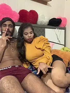 Snapshot of hottiess69 chatting on 15, 2, 2025 hottiess69 online show from 15, 2, 2025