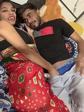 Snapshot of hottiess69 chatting on 24, 2, 2025 hottiess69 online show from 24, 2, 2025