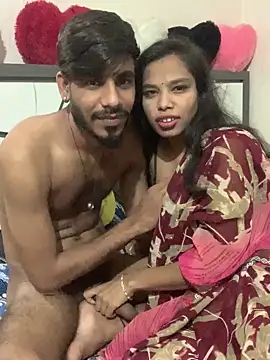 Snapshot of hottiess69 chatting on 5, 3, 2025 hottiess69 online show from 5, 3, 2025