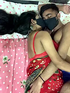 Snapshot of hottiess69 chatting on 13, 9, 2025 hottiess69 online show from 13, 9, 2025