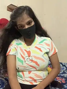 Snapshot of hottiess69 chatting on 20, 9, 2025 hottiess69 online show from 20, 9, 2025