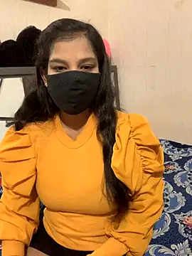 Snapshot of hottiess69 chatting on 21, 9, 2025 hottiess69 online show from 21, 9, 2025