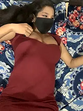 Snapshot of hottiess69 chatting on 26, 9, 2025 hottiess69 online show from 26, 9, 2025