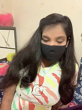 Snapshot of hottiess69 chatting on 15, 10, 2025 hottiess69 online show from 15, 10, 2025