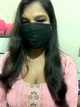 Snapshot of hottiess69 chatting on 15, 10, 2025 hottiess69 online show from 15, 10, 2025