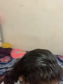 Snapshot of hottiess69 chatting on 22, 10, 2025 hottiess69 online show from 22, 10, 2025