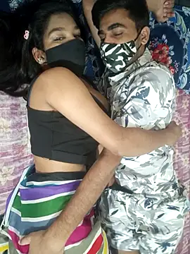 Snapshot of hottiess69 chatting on 8, 3, 2026 hottiess69 online show from 8, 3, 2026