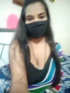 Snapshot of hottiess69 chatting on 14, 3, 2026 hottiess69 online show from 14, 3, 2026