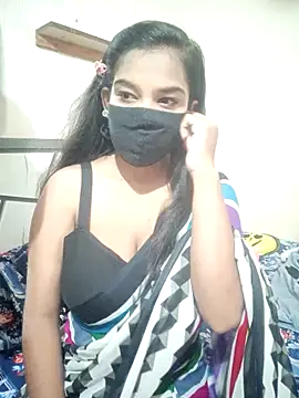 Snapshot of hottiess69 chatting on 18, 3, 2026 hottiess69 online show from 18, 3, 2026