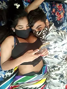 Snapshot of hottiess69 chatting on 20, 3, 2026 hottiess69 online show from 20, 3, 2026