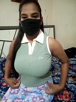 Snapshot of hottiess69 chatting on 21, 3, 2026 hottiess69 online show from 21, 3, 2026