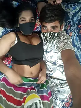 Snapshot of hottiess69 chatting on 28, 3, 2026 hottiess69 online show from 28, 3, 2026