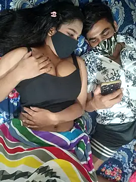 Snapshot of hottiess69 chatting on 29, 3, 2026 hottiess69 online show from 29, 3, 2026