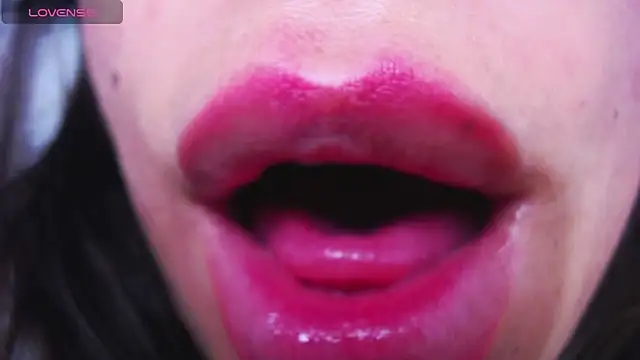 Georgina 1t online show from 14, 2, 2025