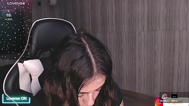 Georgina 1t online show from 21, 2, 2025