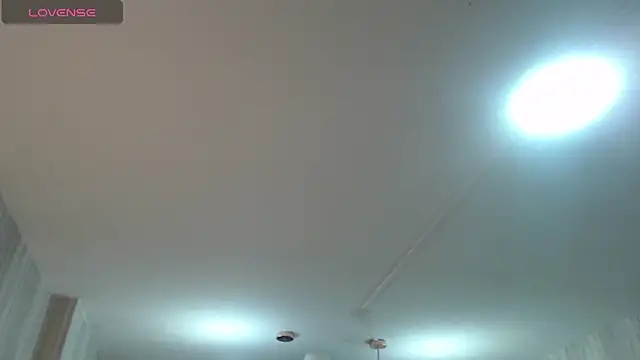 Georgina 1t online show from 11, 3, 2025