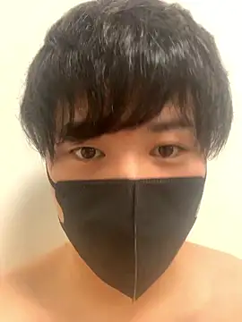 japanese terrific online show from 26, 9, 2025