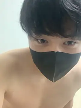 japanese terrific online show from 9, 10, 2025