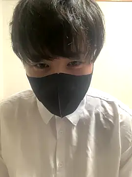 japanese terrific online show from 17, 10, 2025