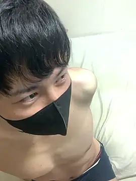 japanese terrific online show from 5, 7, 2026