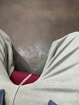 mallucutee online show from 20, 11, 2025