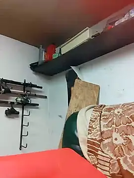 Rejtelmesest online show from 20, 12, 2024