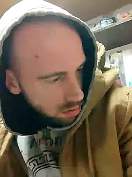 Rejtelmesest online show from 22, 12, 2024