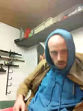 Rejtelmesest online show from 24, 12, 2024