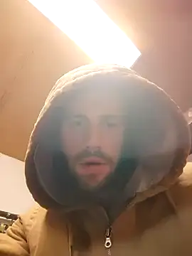 Rejtelmesest online show from 26, 12, 2024