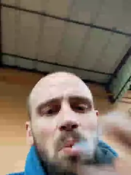 Rejtelmesest online show from 26, 12, 2024